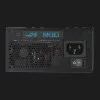 Блок питания Asus ROG Loki SFX-L 750W Platinum (90YE00N4-B0NA00)