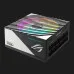 Блок питания Asus ROG Loki SFX-L 750W Platinum (90YE00N4-B0NA00)