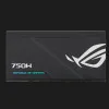 Блок питания Asus ROG Loki SFX-L 750W Platinum (90YE00N4-B0NA00)