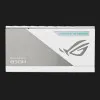Блок питания Asus ROG Loki SFX-L 850W Platinum (90YE00N2-B0NA00)