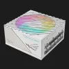 Блок питания Asus ROG Loki SFX-L 850W Platinum (90YE00N2-B0NA00)