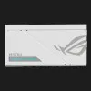 Блок питания Asus ROG Loki SFX-L 850W Platinum (90YE00N2-B0NA00)