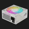 Блок питания Asus ROG Loki SFX-L 850W Platinum (90YE00N2-B0NA00)