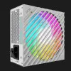 Блок питания Asus ROG Loki SFX-L 850W Platinum (90YE00N2-B0NA00)