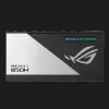 Блок питания Asus ROG Loki SFX-L 850W Platinum (90YE00N3-B0NA00)