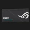 Блок питания Asus ROG Loki SFX-L 850W Platinum (90YE00N3-B0NA00)