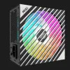 Блок питания Asus ROG Loki SFX-L 850W Platinum (90YE00N3-B0NA00)