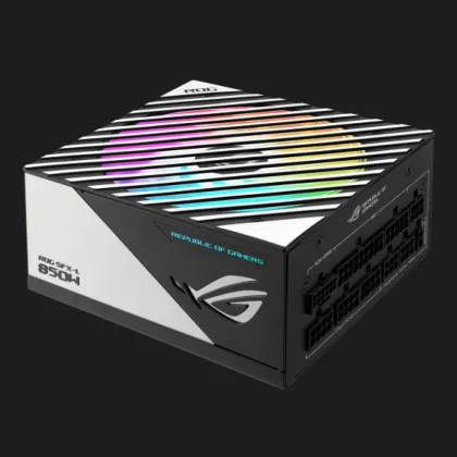 Блок живлення Asus ROG Loki SFX-L 850W Platinum (90YE00N3-B0NA00)