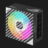 Блок питания Asus ROG Loki SFX-L 850W Platinum (90YE00N3-B0NA00)