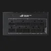 Блок питания Asus ROG Loki SFX-L 850W Platinum (90YE00N3-B0NA00)
