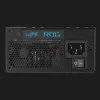 Блок питания Asus ROG Loki SFX-L 850W Platinum (90YE00N3-B0NA00)
