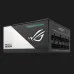 Блок питания Asus ROG Loki SFX-L 850W Platinum (90YE00N3-B0NA00)