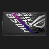 Блок питания Asus ROG Strix 850P Gaming 850W (90YE00W2-B0NA00)