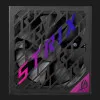 Блок питания Asus ROG Strix 850P Gaming 850W (90YE00W2-B0NA00)