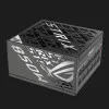Блок питания Asus ROG Strix 850P Gaming 850W (90YE00W2-B0NA00)