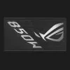Блок питания Asus ROG Strix 850P Gaming 850W (90YE00W2-B0NA00)