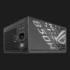 Блок питания Asus ROG Strix 850P Gaming 850W (90YE00W2-B0NA00)