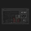 Блок питания Asus ROG Strix 850P Gaming 850W (90YE00W2-B0NA00)