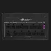 Блок питания Asus ROG Strix 850P Gaming 850W (90YE00W2-B0NA00)