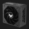 Блок питания Asus TUF Gaming 850W Gold (90YE00S2-B0NA00)