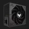 Блок питания Asus TUF Gaming 850W Gold (90YE00S2-B0NA00)