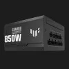 Блок питания Asus TUF Gaming 850W Gold (90YE00S2-B0NA00)
