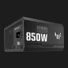Блок питания Asus TUF Gaming 850W Gold (90YE00S2-B0NA00)