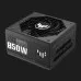 Блок питания Asus TUF Gaming 850W Gold (90YE00S2-B0NA00)