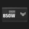 Блок питания Asus TUF Gaming 850W Gold (90YE00S2-B0NA00)