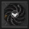 Блок питания Asus TUF Gaming 850W Gold (90YE00S2-B0NA00)