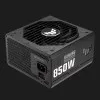 Блок питания Asus TUF Gaming 850W Gold (90YE00S2-B0NA00)