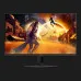 Монітор AOC 23.8" IPS 260Hz 24G4ZRE (UA)