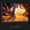 Монітор AOC 23.8" IPS 260Hz 24G4ZRE (UA)