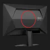 Монітор AOC 23.8" IPS 260Hz 24G4ZRE (UA)