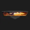 Монітор AOC 23.8" IPS 260Hz 24G4ZRE (UA)