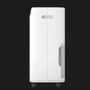 Осушитель воздуха Olimpia Splendid AQUARIA S1 24 P (OS-2065) (White)