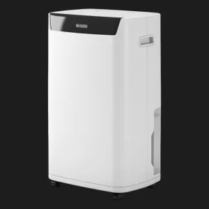Осушитель воздуха Olimpia Splendid AQUARIA S1 24 P (OS-2065) (White)
