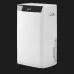 Осушувач повітря Olimpia Splendid AQUARIA S1 24 P (OS-2065) (White)