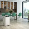 Осушувач повітря Olimpia Splendid AQUARIA S1 24 P (OS-2065) (White)