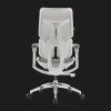 Крісло офісне Sihoo DORO S100 Mesh (White) (S100-M302) (UA)