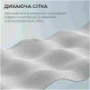 Крісло офісне Sihoo DORO S100 Mesh (White) (S100-M302) (UA)