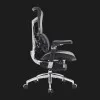 Крісло офісне Sihoo DORO S300 Mesh (Dark Gray) (S300-M201) (UA)