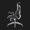 Крісло офісне Sihoo DORO S300 Mesh (Dark Gray) (S300-M201) (UA)
