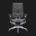 Крісло офісне Sihoo DORO S300 Mesh (Dark Gray) (S300-M201) (UA)
