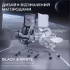 Крісло офісне Sihoo DORO S300 Mesh (Dark Gray) (S300-M201) (UA)