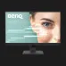 Монітор BenQ 23.8" GW2490 IPS 100Hz 9H.LLSLB.QBE (UA)