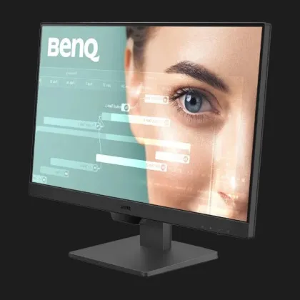 Монітор BenQ 23.8" GW2490 IPS 100Hz 9H.LLSLB.QBE (UA)