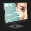 Монітор BenQ 23.8" GW2490 IPS 100Hz 9H.LLSLB.QBE (UA)