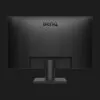 Монітор BenQ 23.8" GW2490 IPS 100Hz 9H.LLSLB.QBE (UA)
