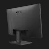Монітор BenQ 23.8" GW2490 IPS 100Hz 9H.LLSLB.QBE (UA)